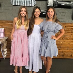 Meet your Posher, Cameron